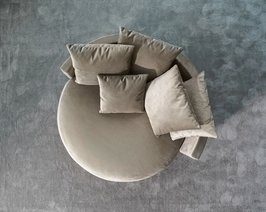 Pastille_loungeXL2