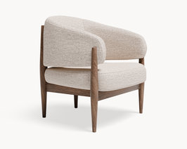 REZA_FAUTEUIL_STUDIO