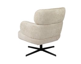 rocco-fauteuil2