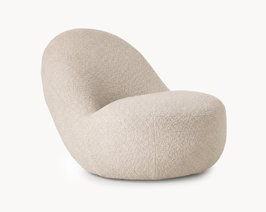 Rosa_Fauteuil_Packshot