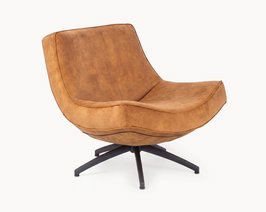 Uppi_fauteuil