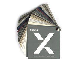 Fenixkleurenwaaier-240262