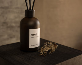 Fum-4