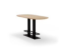 Bartafel_HalveCirkel_Eikenhout_Ariane_03