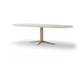 Keramisch_Tuintafels_HalveCirkel_Ludovic