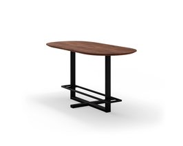 Bartafel_HalveCirkel_Noten_Felix_03