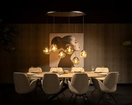 hanglamp-lucio-gold-6