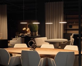 Hanglamp-Moreno