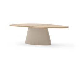 TDS_Eqone_Kiezel_cloudysand