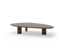 Kiezelvormige_fenix_unicolor_salontafel_Liv jr (1)