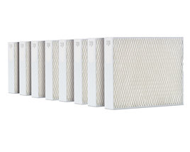 set-8-filters