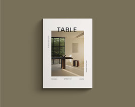 Magazine afbeelding categorie