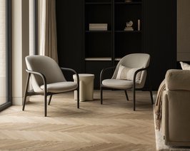 Neva-lounge-trimmed-sfeer