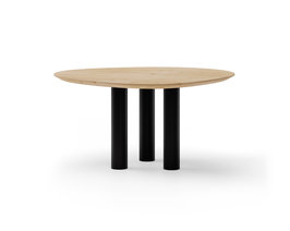 OrganischRond_Eikenhout_UML_Ozu_v1