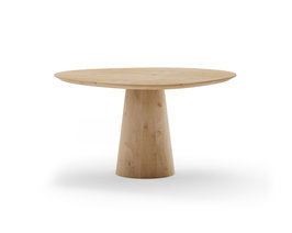 OrganischRond_Eikenhout_UML_QoneOak_v1