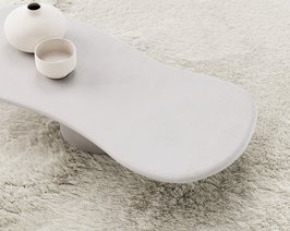 Vloerkleed_Dollop