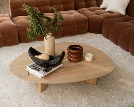 fiore-detail2