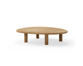 Fiore_Eikenhout_Pip-Jr_UML