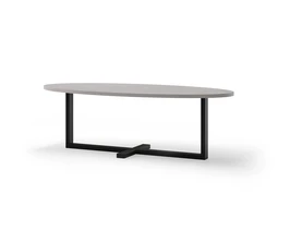 Beton_Ovaal_Felix