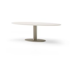 Beton_Ovaal-Slipper_Ovale-O-Poot-Pearl