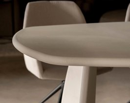 ronde-beton-o-80061