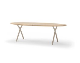 TDS_Lachaud_Ovaal_cloudysand