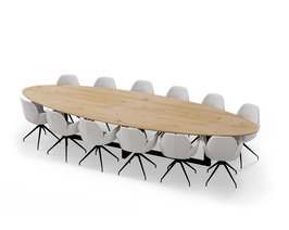 420x140_Louise+Stoelen