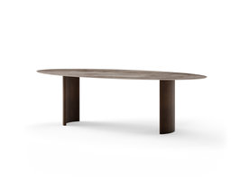 Ovaal_Keramiek_Silver Root Grey_Chloe_Winewood