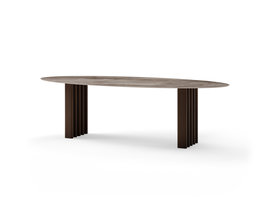 Ovaal_Keramiek_Silver Root Grey_Oos_Winewood