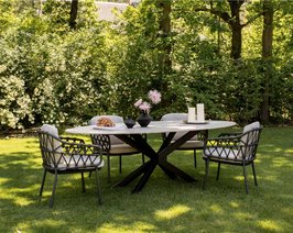 TDS-tuintafels23-22