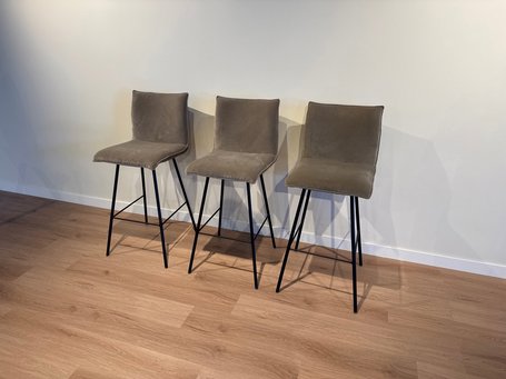 168199_1