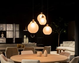 Lozano-gold-rond