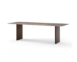 Rechthoek_Keramiek_Silver Root Grey_Cas_Winewood