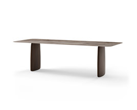 Rechthoek_Keramiek_Silver Root Grey_Quinn_Winewood