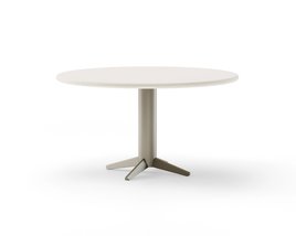 Beton_Rond-Slipper_Einaudi-Pearl