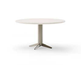 Beton_Rond-Slipper_Einaudi-Pearl