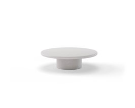 Salontafel_Bo_Beton