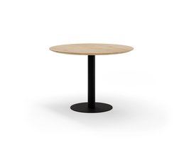 Bartafel_Rond_Eikenhout_Ronde O-poot_03