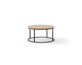 Salontafels_Yzi_UML_zwart2cm