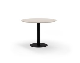 Bartafel_Rond_Unicolor_Ronde O-poot_03