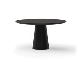 Fenix_Unicolor_Rond_Qone_1600x1280