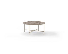 Salontafel_Mura_silver-roots_cloudysand12mm