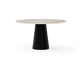 Rond_Keramisch-Tuin_Qone