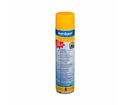 Seal-Guard-104924