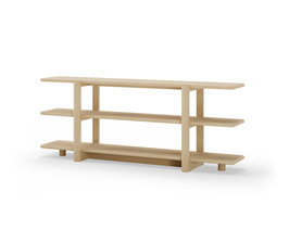 Arona_sidetable