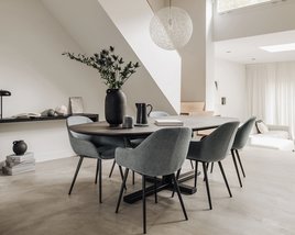 deens-ovale-fenix-unicolor-eettafel-aron-77714