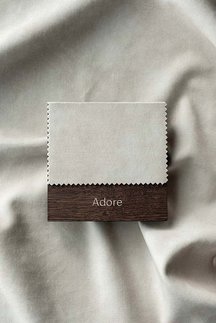 Stofstalen-Table-du-Sud-choices-Adore