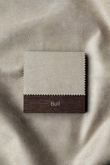 Stofstalen-Table-du-Sud-choices-Bull