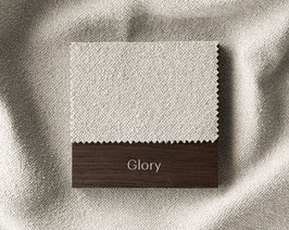 TDS-Choice-Glory