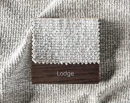 TDS-Choice-Lodge
